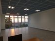 L'interno di un aula