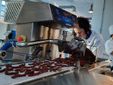 Borgo di Cioccolato, edizione 2023 Borgo di Cioccolato, edizione 2023