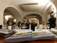 Saluzzo, degustazione guidata  dei vini del Consorzio per la Tutela dei Vini Doc Colline Saluzzesi