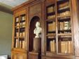 Saluzzo, la collezione di Bodoni nella sua biblioteca Saluzzo, la collezione di Bodoni nella sua biblioteca