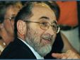 Elvio Chiatellino