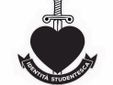 Il logo di "Identità Studentesca" Il logo di "Identità Studentesca"