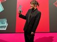 Aurora Cavallo, cooker-girl è la food creator dell’anno per TikTok
