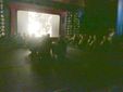 "Cose nostre" gli attori detenuti del carcere Morandi Saluzzo in scena