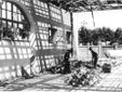 Foto archivio storico comunale Trinità