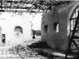Foto archivio storico comunale Trinità