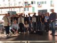 Cuneo solidale e democratica