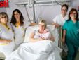 La prima nata del 2024 ad Asti è Ginevra di Rocchetta Belbo (Merfephoto)