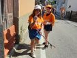 Cigliè