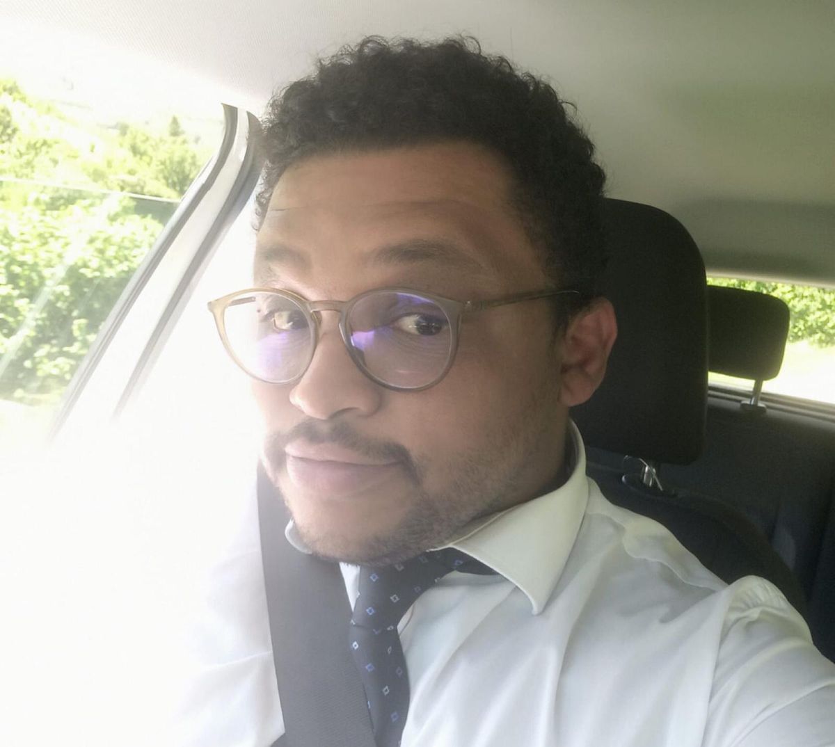 Albaretto Torre, plebiscito per il sindaco uscente Luca Borgna Albaretto Torre, plebiscito per il sindaco uscente Luca Borgna