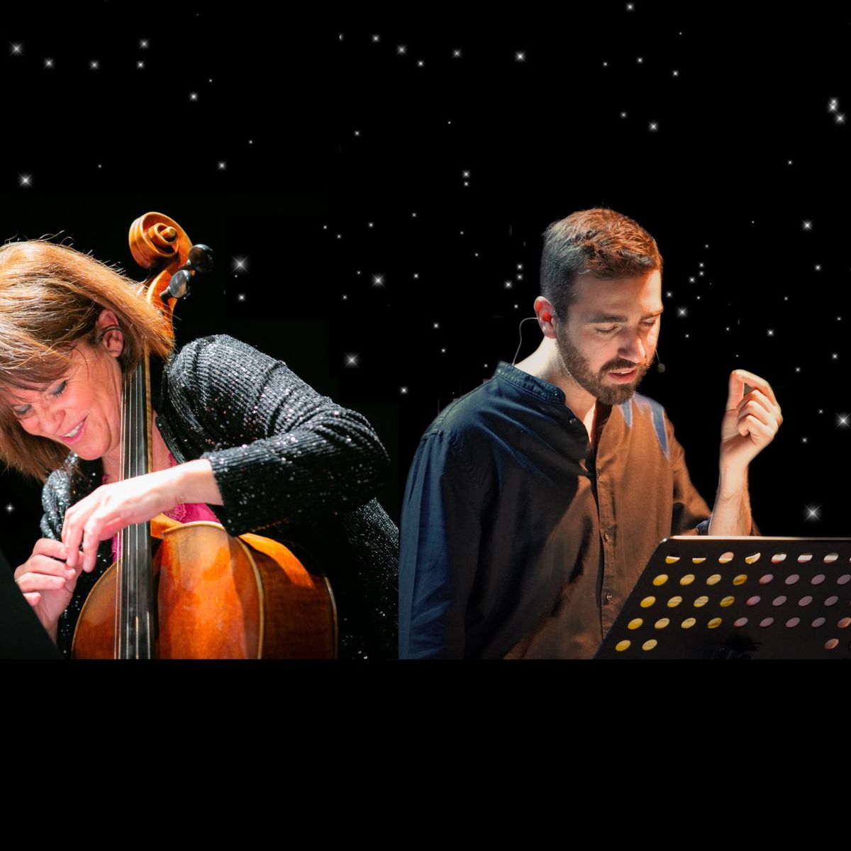 Alba: lo spettacolo "Robe dell'altro mondo" chiude la rassegna del Teatro all'Arena Alba: lo spettacolo "Robe dell'altro mondo" chiude la rassegna del Teatro all'Arena