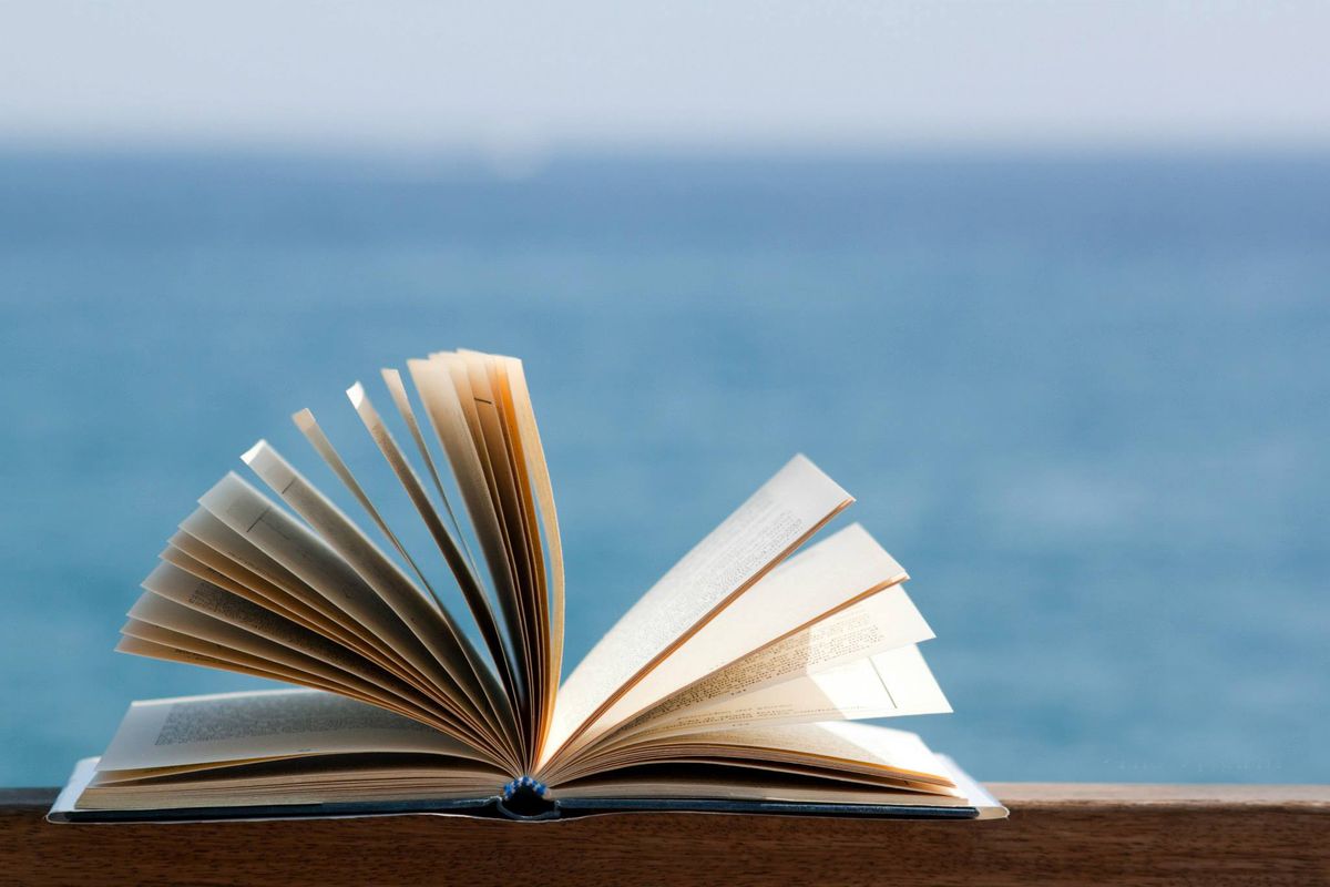 Bra: Bibliobebè e storie un po’ dolci…un po’ salate Bra: Bibliobebè e storie un po’ dolci…un po’ salate