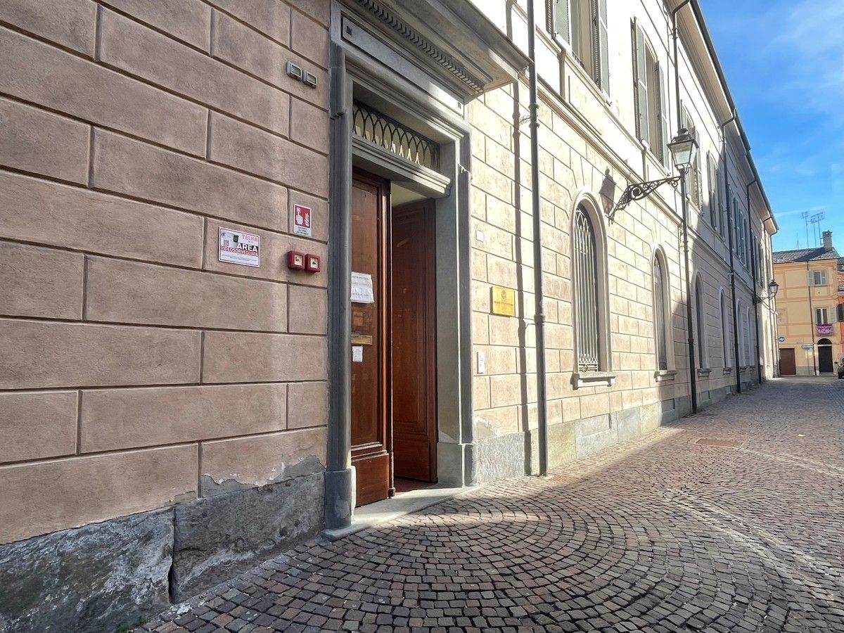 Chiuse le iscrizioni al corso di agricoltura organizzato dal Comune di Cuneo