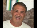 Giuseppe Fassino, 62 anni