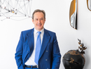 Angelo Mastrolia, industriale a capo del gruppo alimentare NewLat Food Spa, presto NewPrinces Spa