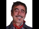 Giorgio Viberti, 58 anni Giorgio Viberti, 58 anni