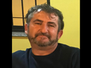 Silvano Brandino, 54 anni Silvano Brandino, 54 anni