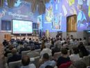Confartigianato Imprese Cuneo ha celebrato i suoi 80 anni al Monastero della Stella [FOTO E VIDEO]