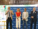 Nelle foto alcuni momenti della serata che la Zona di Fossano di Confartigianato Cuneo ha dedicato alle premiazioni della Fedeltà Associativa Nelle foto alcuni momenti della serata che la Zona di Fossano di Confartigianato Cuneo ha dedicato alle premiazioni della Fedeltà Associativa