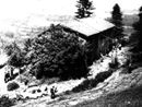 La Cascina Spiotta ad Arzello