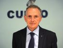 Valerio Romana, titolare dell’omonima orologeria-oreficeria del capoluogo, confermato presidente di Zona
