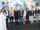 Nel Palazzo della Regione a Torino la presentazione del tradizionale appuntamento agostano
