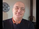 Elio Cravero, 64 anni Elio Cravero, 64 anni