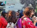 Nuovi presidi a Cuneo, Bra, Saluzzo, Chiusa Pesio e Santo Stefano Belbo