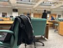 Ex sindaci roerini a processo: la Procura propone appello per nove dei dodici imputati scagionati in primo grado Ex sindaci roerini a processo: la Procura propone appello per nove dei dodici imputati scagionati in primo grado