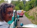 Giuseppe Criscenzo, 46 anni