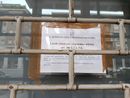 La Questura ordina la chiusura di due locali pubblici a Cuneo e Dronero La Questura ordina la chiusura di due locali pubblici a Cuneo e Dronero