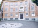 Il Seminario di Fossano Il Seminario di Fossano