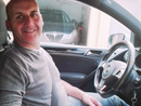 Massimo Milanesio, 58 anni Massimo Milanesio, 58 anni