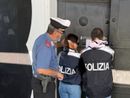 Alba, dopo l’accoltellamento di sabato notte licenza sospesa 7 giorni per la discoteca “Caffè Latino” Alba, dopo l’accoltellamento di sabato notte licenza sospesa 7 giorni per la discoteca “Caffè Latino”