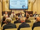 Così cresce il contributo degli stranieri all'economia della Granda: entro il 2028 un dipendente su cinque sarà straniero Così cresce il contributo degli stranieri all'economia della Granda: entro il 2028 un dipendente su cinque sarà straniero