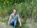 La vittima dell'incidente Petru Vintila (foto presa dal profilo Facebook) La vittima dell'incidente Petru Vintila (foto presa dal profilo Facebook)