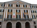 Il Tribunale di Cuneo