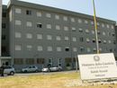 Immagine d'archivio Immagine d'archivio
