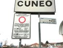 Da lunedì 15 settembre tornano in vigore le misure antismog. Ma senza le nuove limitazioni previste per gli Euro 5 Da lunedì 15 settembre tornano in vigore le misure antismog. Ma senza le nuove limitazioni previste per gli Euro 5