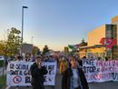 Nelle foto alcuni momenti della manifestazione in corso ad Alba Nelle foto alcuni momenti della manifestazione in corso ad Alba
