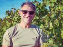 Massimo Diotti, ora gli arresti presso la sua tenuta di Gavi, nell'Alessandrino Massimo Diotti, ora gli arresti presso la sua tenuta di Gavi, nell'Alessandrino