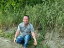 Petru Vintila, la vittima dell'incidente sul cantiere di Limone Piemonte Petru Vintila, la vittima dell'incidente sul cantiere di Limone Piemonte