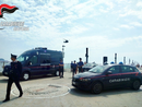 Due uomini residenti a Saluzzo arrestati per una rapina commessa sulla spiaggia di Sant’Anna ad Alassio Due uomini residenti a Saluzzo arrestati per una rapina commessa sulla spiaggia di Sant’Anna ad Alassio