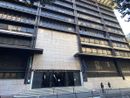Omicidio di Nada Cella, parla Soracco: “Spero che la Corte metta fine al mio calvario” Omicidio di Nada Cella, parla Soracco: “Spero che la Corte metta fine al mio calvario”