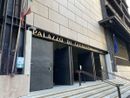 Nada Cella, verso il rush finale al processo: tocca all'esame dei teste della difesa Nada Cella, verso il rush finale al processo: tocca all'esame dei teste della difesa