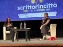 Scrittorincittà, fiere e tante proposte culturali: le nostre idee per trascorrere la domenica in Granda Scrittorincittà, fiere e tante proposte culturali: le nostre idee per trascorrere la domenica in Granda