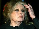 Brigitte Bardot scrive al medico dei ricci di Novello: "Innamorata del vostro Centro"