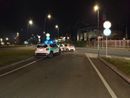 Weekend di controlli mirati per la Polizia Municipale albese