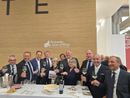 Buffer Zone Unesco per il Roero: presentata la candidatura a Vinitaly