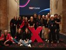 VERSO IL TEDXCUNEO 2025 / Giulia e il lavoro del team Direzione Artistica: “Intergenerazionalità punta di diamante nell’organizzazione dell’evento”